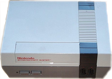 Nintendo_entertainment_system Nintendo_entertainment_system