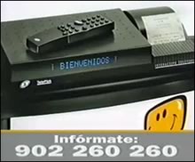 TelePick