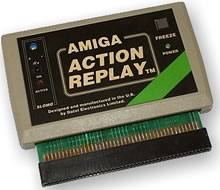 actionreplayamiga