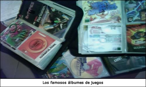 albumjuegos