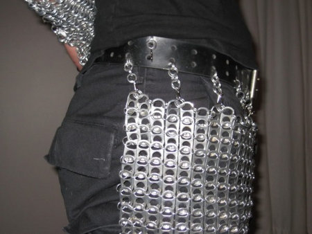 armor-4