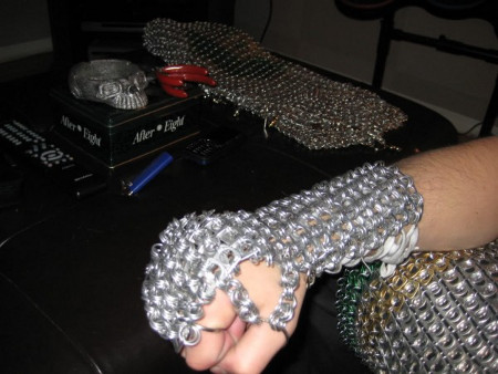 armor-5