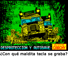 autosave