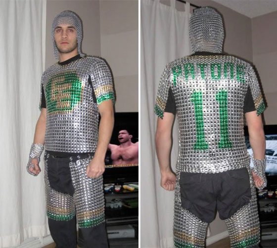 beercantabarmor_cc