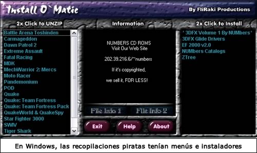 cdpirata
