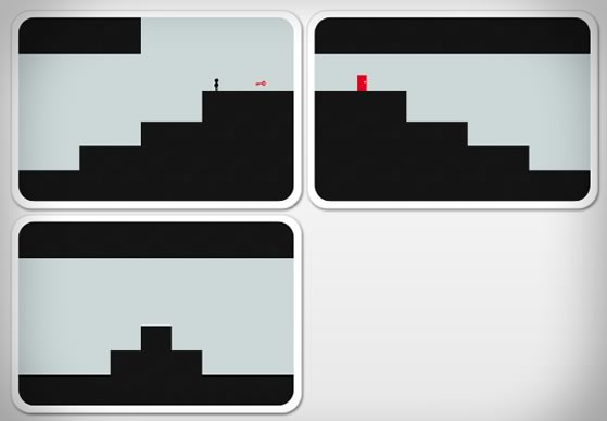 continuity