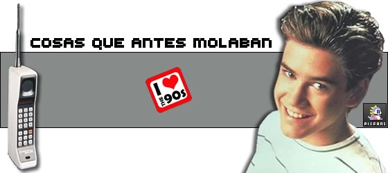 cosasqueantesmolaban cosasqueantesmolaban