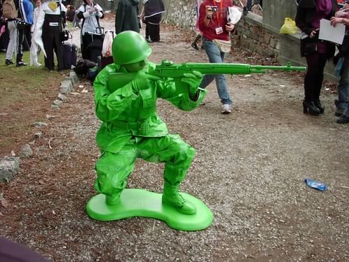 cosplay-soldadito cosplay-soldadito