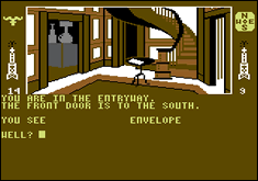 dallasquest1