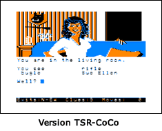 dallasquest3