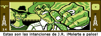 dallasquest4 dallasquest4