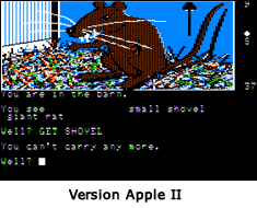 dallasquest6
