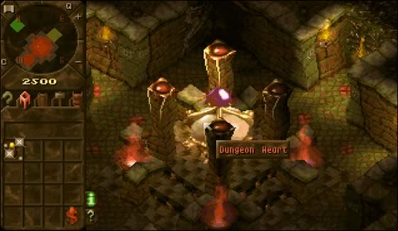 dungeonk02
