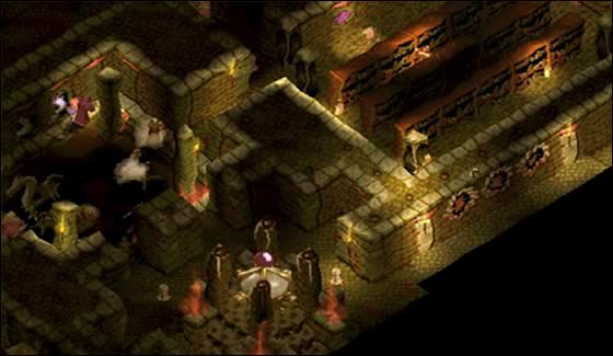 dungeonk03