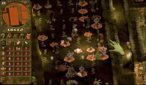 dungeonk04