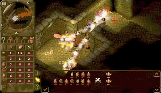 dungeonk05