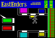 eastenders01