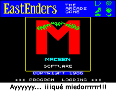 eastenders02