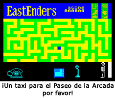 eastenders05