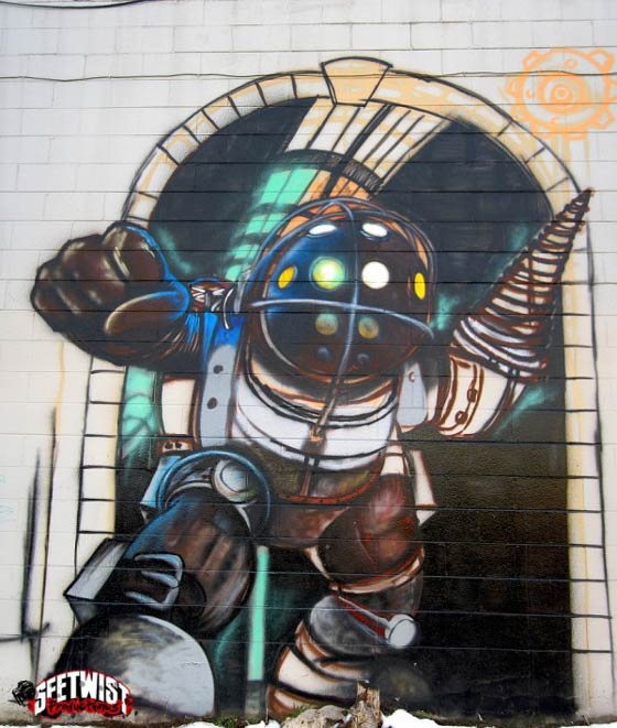 graffitti-(1) graffitti-(1)