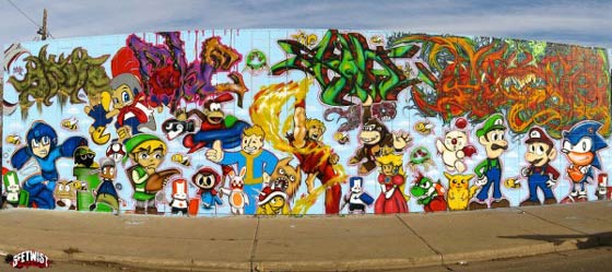 graffitti-(2) graffitti-(2)