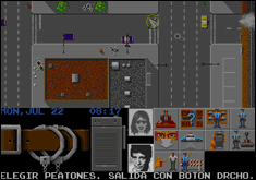 hillstreetblues2