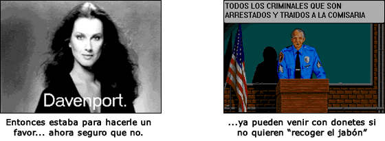 hsb hsb