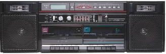 jvccassetteplayer