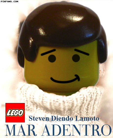 legomaradentro legomaradentro