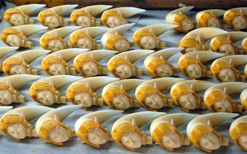 links_heads links_heads