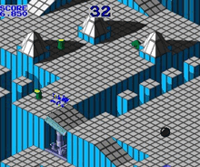 marbleMadness03