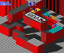 marbleMadness04