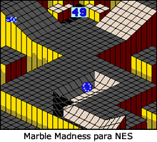 marbleNES