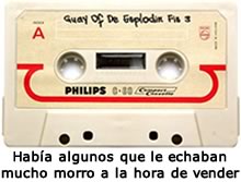 mixtape