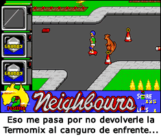 neighbours2