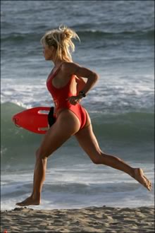pamela