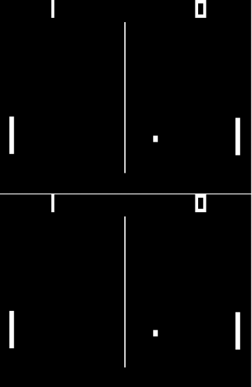 pong