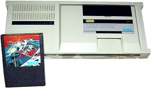 segamark32kt0 segamark32kt0