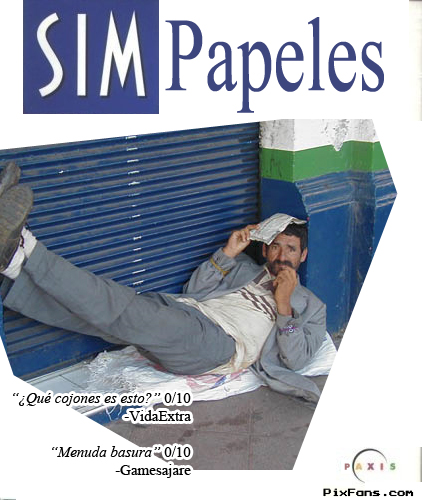 simpapeles simpapeles