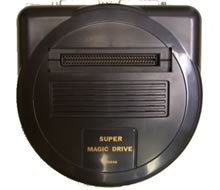 smd1
