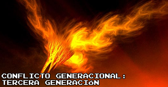 terceragen terceragen