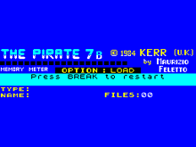 thepirate7