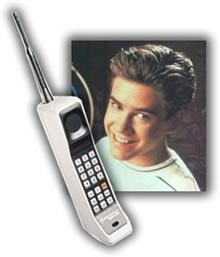 zack_morris_phone zack_morris_phone