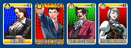CFDS_CapcomCards