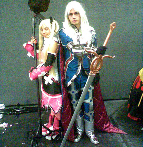 Castlevania_Judgment