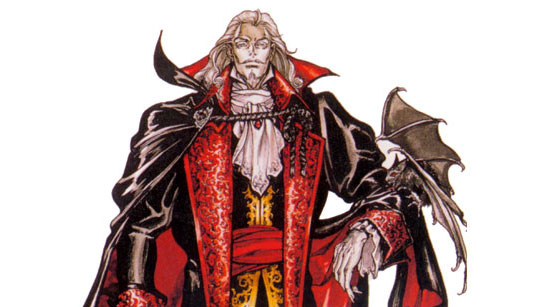 Dracula2