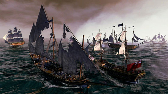 Empire (1)