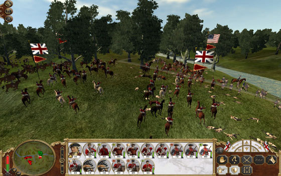 Empire (2)