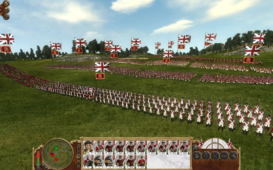 Empire (7)