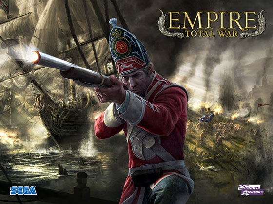 Empire